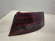 Audi A5 8T 8F 2011 Rechts Rückleuchte Heckleuchte 8T0945096D VAQ17817