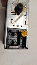Autoradio Volkswagen BORA