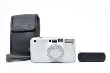 Near Mint Pentax ESPIO 120 SW Point  Shoot 35mm Compact Film Camera JP 2732772