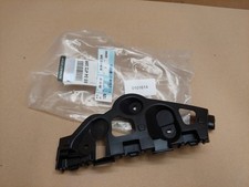 Dacia Sandero Rear Right Bumper Support Mount Bracket 850447235R 2012-on Genuine