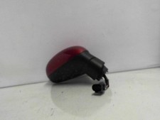 Retroviseur droit (ou coque) Seat LEON