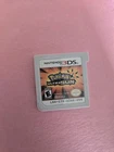 Pokemon Ultra Sun - Nintendo 3DS