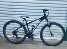 Unisex mountain bike BOARDMAN TXC26  Wheels 26" Frame 14"