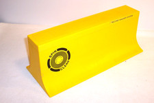 SPIN CLEAN RECORD WASHER SYSTEM