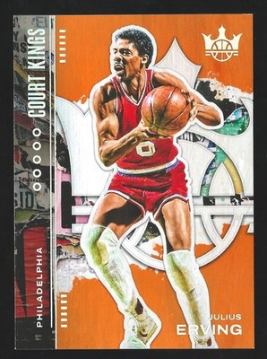 2022-23 Panini Noir Tyrese Maxey Association Edition 83/99 76ers