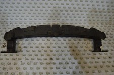 Pare-choc avant Volkswagen PASSAT