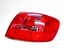 AUDI A6 Allroad 4FH, C6 Rücklicht hinten rechts 4F9945096 3.00 Diesel 30143127