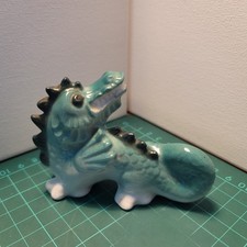 Vintage Lomonosov Imperial