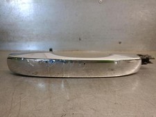 2HJ837205K türgriff hinten aussen rechts VOLKSWAGEN AMAROK T1A T1B 5988019