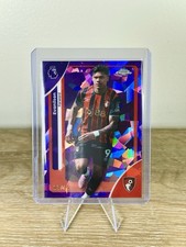 2025-26 Topps Chrome Sapphire Premier League Soccer Checklist Guide in-content 46