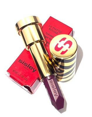 Sisley Phyto Rouge Long Lasting Hydration 25 Rose Kyoto 3.4g