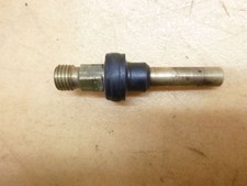 Einspritzdüse Einspritzventil 0437502047 MERCEDES-BENZ 190 (W201) E 1.8