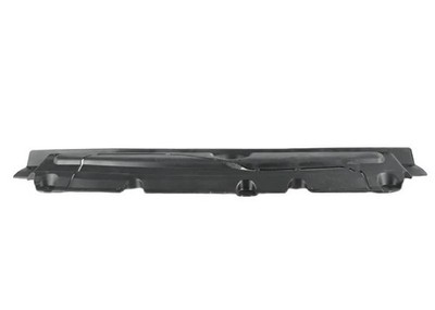 Rear Underbody Panel For BMW X5 X6 X7 Genuine 51758093896 | eBay