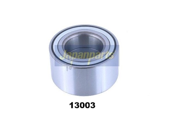 Radlagersatz Vorne Japanparts KK 13003 FÜR Mazda Radlager KIT Nabenlager Satz-image