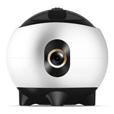 Face Recognition 360 AI Based Photo And Video Shooting Gimble Stand For Your