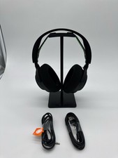 SteelSeries Arctis Nova 7X Wireless Gaming Headset Bluetooth Xbox PC Black