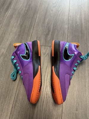 Nike Book 1 95 ASW Wild Berry White Dusty Cactus IH0894 500  display picture 1