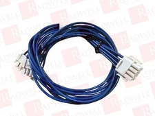 ASEA BROWN BOVERI 3HAC3822-1 / 3HAC38221 (USED)