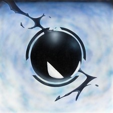 DOS MONOS Dos Atomos LP NEW VINYL Deathbomb Arc 