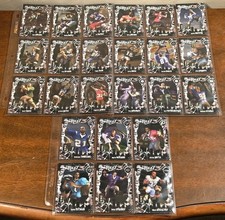 2006 Topps Baseball Cards 11