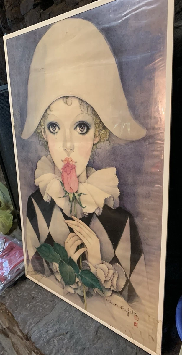 mira fujita products for sale | eBay