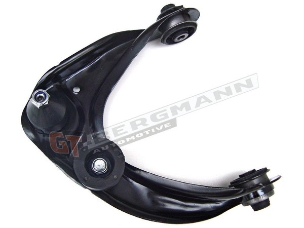 Gt-Bergmann GT20-155 Querlenker Vorne Oben Links FüR Mazda 6 1.8-2.3 01.02-02.08-image