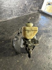 MERCEDES-BENZ M W163 Unterdruck-Bremskraftverstärker 03785817004 2.70 34558344 MERCEDES-BENZ M W163 Unterdruck-Bremskraftverstärker 03785817004 2.70 34558344