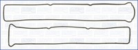 Dichtungssatz Zylinderkopfhaube Ajusa 56025600 FüR Lexus GS IS 1 Sportcross 300