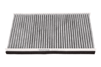 Filter Innenraumluft FüR MERCEDES-BENZ Viano Vito Bus / Mixto Kasten