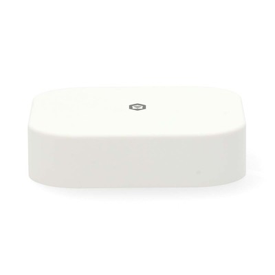 SmartLife Gateway   Bluetooth / Zigbee 3.0   50 Geräte   Stromversorgung über US