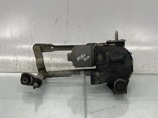 Moteur Volkswagen 1,6L