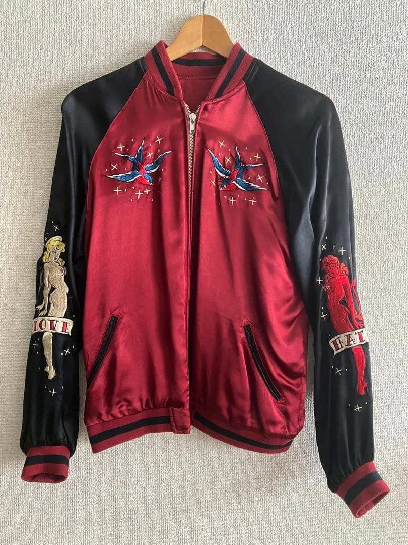 Lucky 13 Jackets for Men | eBay