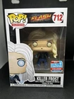 Funko Pop! DC - The Flash #712 Killer Frost (2018 Fall Convention Exclusive)
