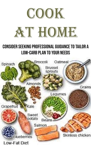 Edward Mix | Cook At Home | Taschenbuch | Englisch (2023) | Nicholas Thompson-image