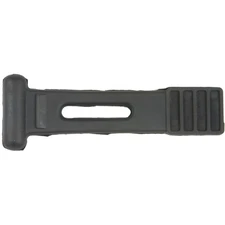 SPI Sports Parts Inc Hood Tie-Down for Polaris SM-12327