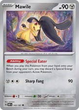Mawile (143)