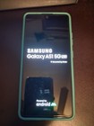 Samsung Galaxy 51A 5G Unlocked Verizon 128G
