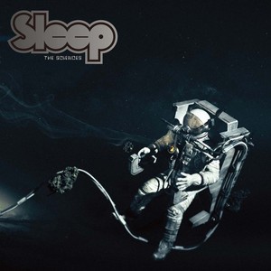 Sleep the Sciences | eBay