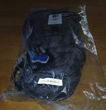 CAMELBAK GRAPHITE BLACK CLASSIC 85 OZ. W/SELF-SEALING BIG BITE VALVE-NIP