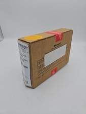 WINDOWS SERVER 2003 R2 ENTERPRISE CD INSTALLAZIONE + MANUALI NO KEY NO LICENZA