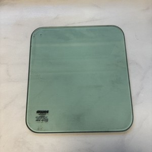 KENWORTH R44-6038 GLASS-DOOR LOWER