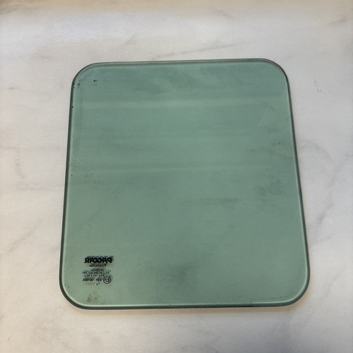 KENWORTH R44-6038 GLASS-DOOR LOWER