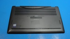 Dell Latitude 14” 7420 Genuine Laptop Bottom Case Base Cover G0F5T AM2UG000901