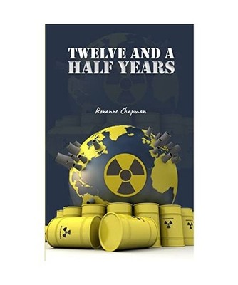 Twelve and a Half Years, Roxanne Chapman