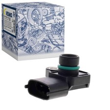 VEMO MAP-SENSOR DRUCKSENSOR passend für HYUNDAI EQUUS GRANDEUR IX55 SANTA VEMO MAP-SENSOR DRUCKSENSOR passend für HYUNDAI EQUUS GRANDEUR IX55 SANTA