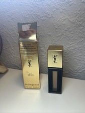Yves Saint Laurent  Le Teint Encre de Peau Al...