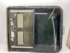 MERCEDES-BENZ S W220 Luke A2207800429 A2208203842 3.20 Diesel 150kw 34340965 MERCEDES-BENZ S W220 Luke A2207800429 A2208203842 3.20 Diesel 150kw 34340965