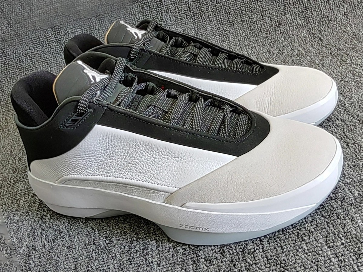 シューズ(男性用) Nike Air Jordan 40 \