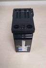 Coin Video Parts Accessories Money Controls Ardac Hopper Choose Item