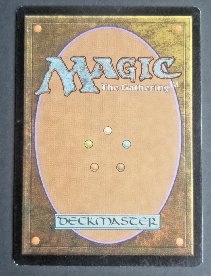 MTG Collective Voyage, Light Play, English Commander 2016 Magic the Gathering - Image 2 of 2